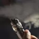 Florida Car Hire: What Smoking and Vaping Rules to Check? 17 Belarus Vaping Laws, Vaping in Car with Child