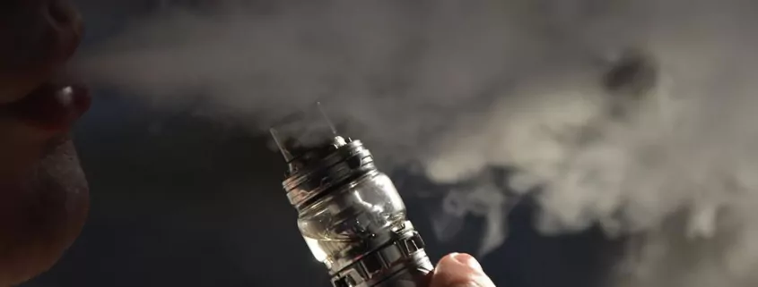 Florida Car Hire: What Smoking and Vaping Rules to Check? 1 Belarus Vaping Laws, Vaping in Car with Child