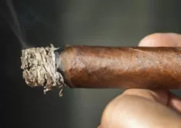 Tennessee Bill Proposes Ban on Online Cigar & Vape Sales 8 Tennessee Online Cigar Ban, Vape Mail Order Ban TN