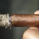 Tennessee Bill Proposes Ban on Online Cigar & Vape Sales 16 Tennessee Online Cigar Ban, Vape Mail Order Ban TN