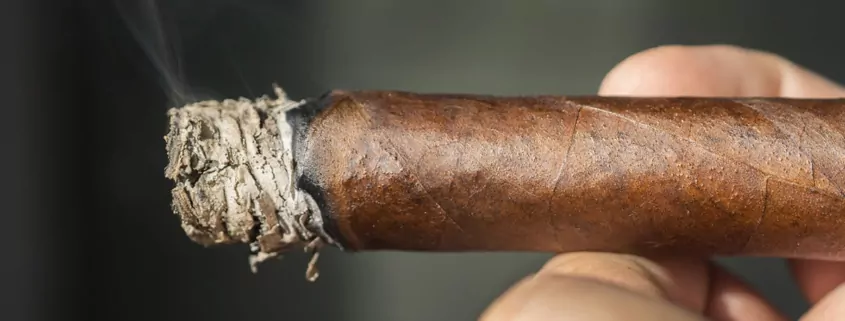 Tennessee Bill Proposes Ban on Online Cigar & Vape Sales 1 Tennessee Online Cigar Ban, Vape Mail Order Ban TN