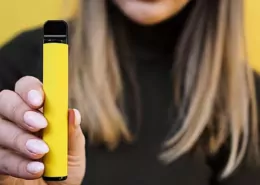 Italy Files EU Market Complaint on Ireland Vape Ban 6 Ireland Vape Licensing, Responsible Vaping Ireland