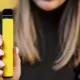 Italy Files EU Market Complaint on Ireland Vape Ban 14 Ireland Vape Licensing, Responsible Vaping Ireland