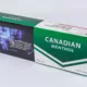 Canadian Menthol Cigarettes FAQ: Answers to Common Questions 19 Canadian Menthol Cigarettes