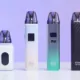 Best OXVA Vapes for Beginners 2026: Xlim, Nexlim & Vprime Guide 14 Crystal Pro Switch 30K Pod