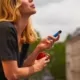Vaping & Different Types of Liabilities: What You Need to Know 16 1770612019 image