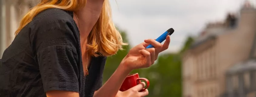 Vaping & Different Types of Liabilities: What You Need to Know 1 1770612019 image