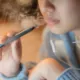 Netherlands Raises Nicotine Age to 21: Europe's New Standard? 17 Netherlands Raises Nicotine Age to 21