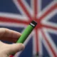 UK Generational Ban Threatens Premium Cigar Market 17 Estonia Disposable Vape Ban