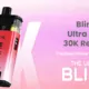 Bling Ultra Plus 30K Review: The Dual-Flavor Powerhouse 19 Bling Ultra Plus 30K Review