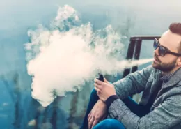Vaping Saved Britain From 100 Billion Cigarettes, Study Claims 8 Arizona Vape Legislation SB1367, Illegal Vape Smuggling