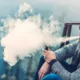 Arizona's SB1367: New Legislation to Stop Vape Smugglers 16 Arizona Vape Legislation SB1367, Illegal Vape Smuggling