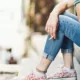 Smokefree Generation Law Could Slash Youth Smoking Decades Early 17 Smokefree Generation Law, Youth Smoking Rates UK
