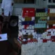 Myanmar Bans E-Cigarettes Nationwide: Import, Sale & Use Prohibited 14 Myanmar