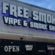 LA: Clayton County Halts New Vape Shops & Gas Stations for 180 Days 19 Clayton County Vape Shop Moratorium