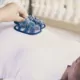Vaping and Pregnancy: What You Need to Know 18 Vaping and Pregnancy