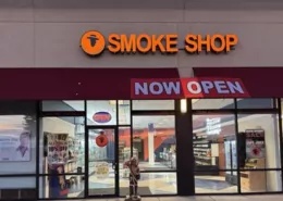 Michigan Moves to Mandate Tobacco and Vape Retail Licenses 6 Aurora Tobacco Licensing