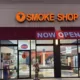 Colorado: Aurora City Council Passes Strict Tobacco & Vape Licensing Rules 16 Aurora Tobacco Licensing