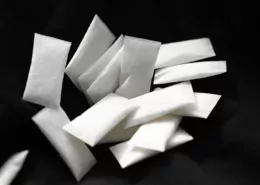 AMA Urges Strict Crackdown on Nicotine Pouches in Australia 8 New York nicotine pouch tax