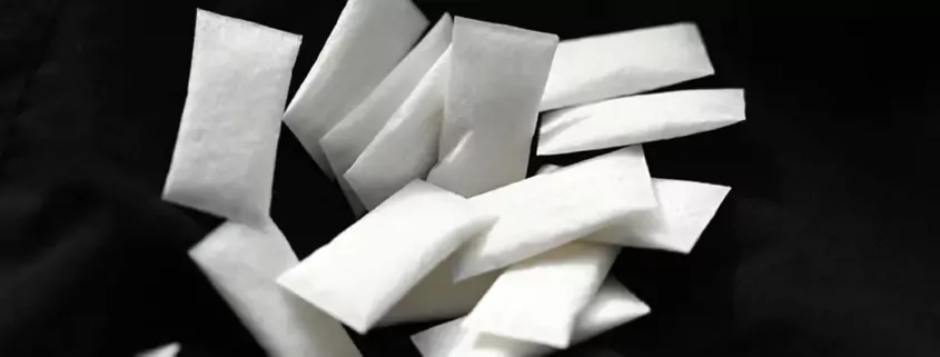 WHO Demands Strict Global Crackdown on Nicotine Pouches 1 New York nicotine pouch tax