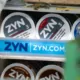 Oregon Nicotine Pouch Bill to Close the 21+ Loophole 19 Oregon nicotine pouch bill