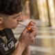 Las Subidas de Impuestos al Tabaco en la UE Podrían Impulsar el Mercado Negro 8 EU tobacco tax review 2025