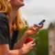Leyes Globales del Vapeo 2026: Reino Unido vs Tailandia y Australia y EE.UU. 10 international vape laws 2026