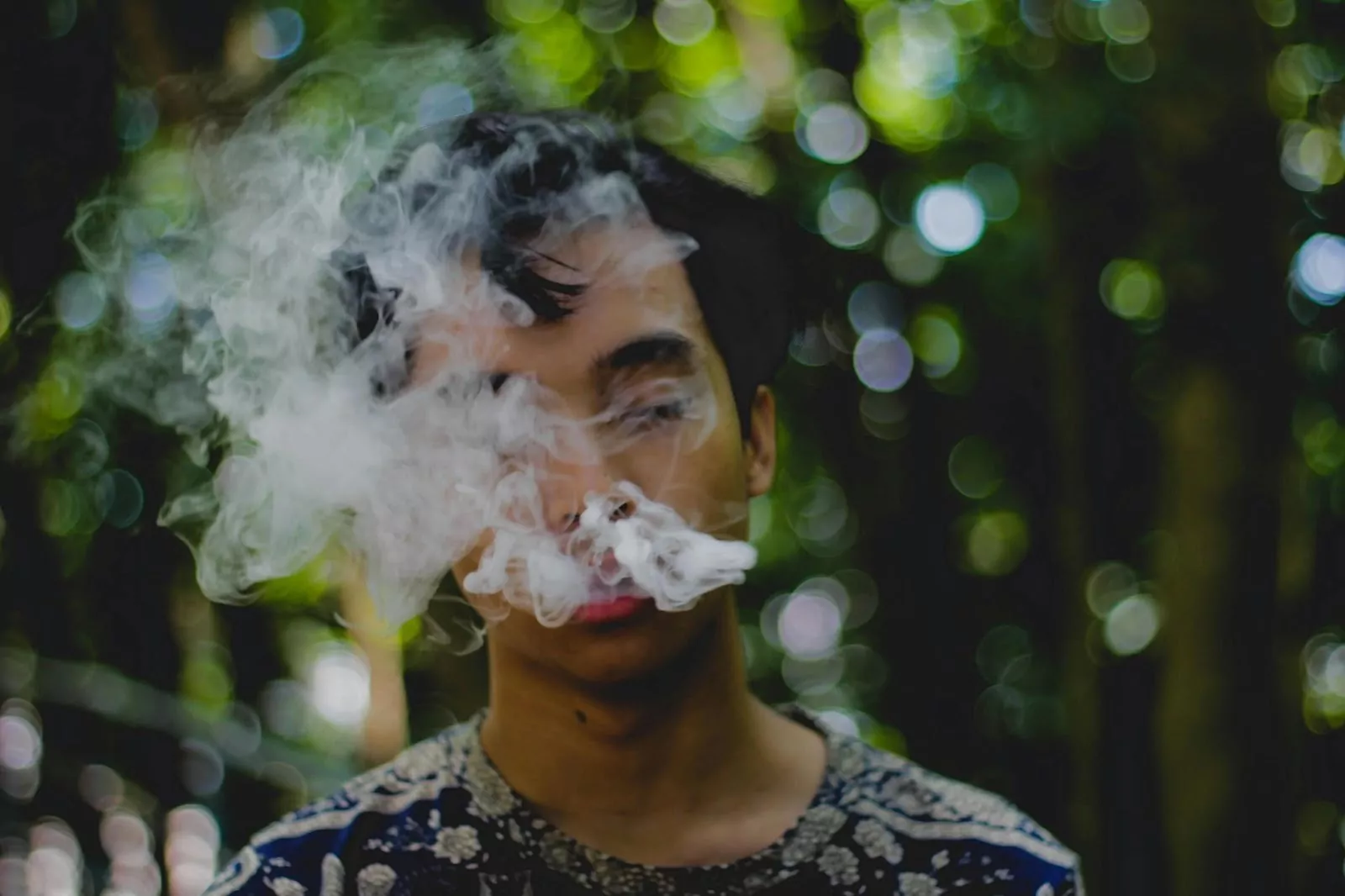 Driving With Confidence: 6 Tips For Vapers On The Move 2 1772606892 image 1