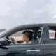 Driving With Confidence: 6 Tips For Vapers On The Move 17 1772606892 image