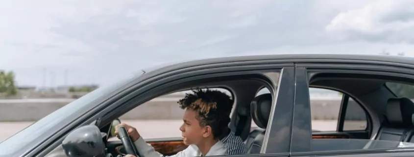 Driving With Confidence: 6 Tips For Vapers On The Move 1 1772606892 image