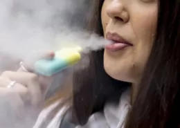 Coahuila Lawmakers Push for Total Vape Ban 4 Coahuila