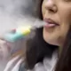 Legisladores de Coahuila Impulsan una Prohibición Total de los Vapes 11 Coahuila