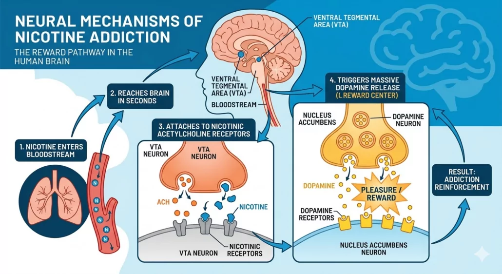 How to Quit Smoking for Good: What are the Most Effective Science-Backed Strategies? 2 1773191749 image