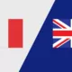 La fin du tabagisme ? Le Royaume-Uni et la France empruntent des voies différentes vers un avenir sans tabac 7 1773281583 Generational Tobacco Ban UK vs France