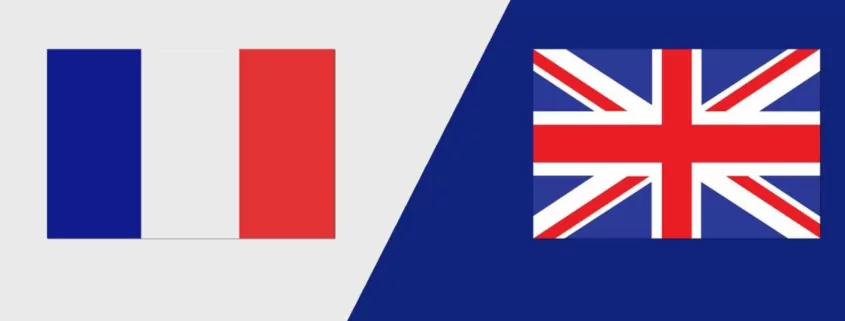 La fin du tabagisme ? Le Royaume-Uni et la France empruntent des voies différentes vers un avenir sans tabac 1 1773281583 Generational Tobacco Ban UK vs France
