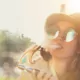 UK Government Proposes Ban on Outdoor Vaping in Public Spaces 16 UK outdoor vaping ban