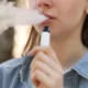 New Zealand Vaping Spend Trends: Youth Market Decline 2025-2026 18 NZ Vaping Market