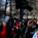 Recreational Drugs and Stroke Risk: Cambridge Study Analysis 19 Stroke Risk, Recreational Drugs