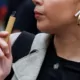 Study: Vaping and Heated Tobacco Are Not Gateways to Smoking 18 Vaping Gateway Theory