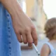 What Is Third-Hand Smoke? Health Risks and Removal Guide 18 What Is Third-Hand Smoke