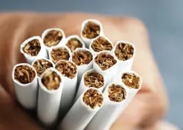 Global Health Experts: Risk-Proportionate Nicotine Regulation Could Save 100M Lives 4 Tobacco Harm Reduction, Risk-Proportionate Regulation