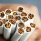 Global Health Experts: Risk-Proportionate Nicotine Regulation Could Save 100M Lives 19 Tobacco Harm Reduction, Risk-Proportionate Regulation