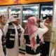 Kuwait Bans Online Sale and Delivery of E-Cigarettes and Tobacco 17 Kuwait Vaping Ban, Online Tobacco Sales