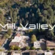 CA: Mill Valley Council Advances Total Ban on Tobacco and Nicotine Sales 18 Mill Valley Tobacco Ban, Marin County Vaping