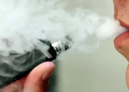 Spain Urged to Adopt Greece's Digital Tobacco Age-Gate 5 Jersey Vape Tax, E-liquid Excise Duty