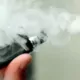 Spain Urged to Adopt Greece's Digital Tobacco Age-Gate 18 Jersey Vape Tax, E-liquid Excise Duty