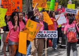 Hawaii Bans 99.9% of Vapes Under Strict New Laws Signed by Governor 11 Hawaii Vape Ban, Disposable Vape Legislation
