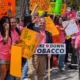 Hawaii Governor and Attorney General Back Disposable Vape Ban 15 Hawaii Vape Ban, Disposable Vape Legislation