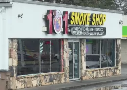 Georgia: Dalton Bans New Vape Shops within City Limits 8 Dalton vape shop ban