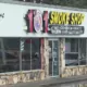 Georgia: Dalton Bans New Vape Shops within City Limits 19 Dalton vape shop ban